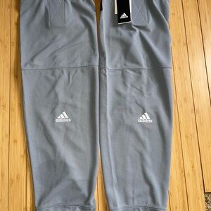 Adidas Hockey Socks